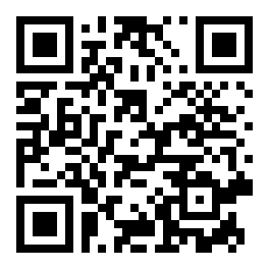 欢乐小镇之旅二维码