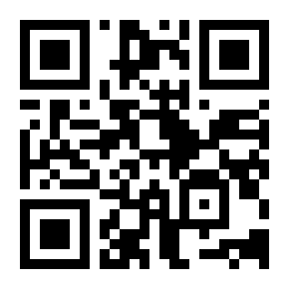 空间射击英雄二维码