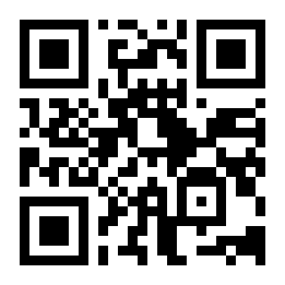 口袋萌宠跳一跳二维码