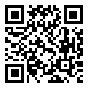 旅猫魔法学院都市二维码