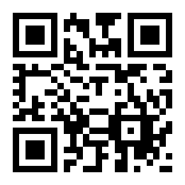 口袋妖怪单机版修改版1.14.0二维码