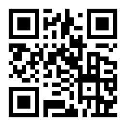 天狼视频编辑二维码