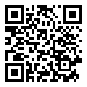 烧脑小老弟二维码