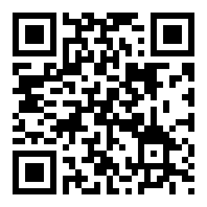 兮兮影视免费版二维码