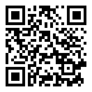 火柴人闪光最新版二维码