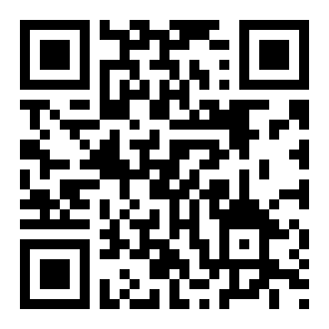 迷你影视TV最新版二维码