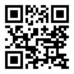 520漫画免费漫画版二维码