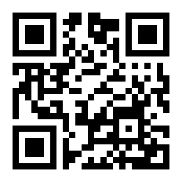 欧洲拉货王模拟二维码