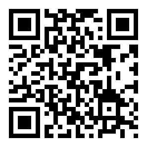 小猪佩奇金靴子免广告版二维码