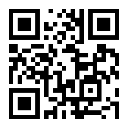 艾尔塔7号二维码