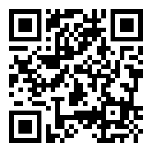 cimoc图源最多版本二维码