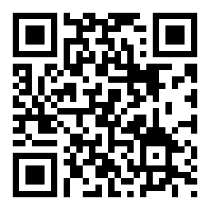 地牢冲刺二维码