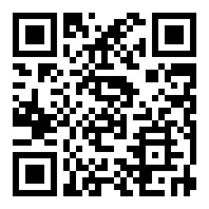 健康管理师刷题库二维码