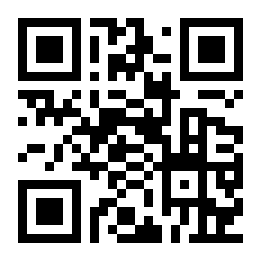 放松睡眠冥想二维码