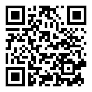 全民考教师二维码