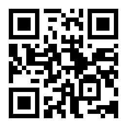 扭蛋人生2二维码