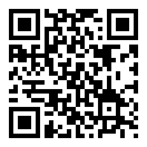 主题小组件二维码