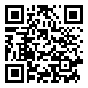 光环助手mod版二维码