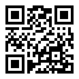 疯狂自行车模拟器二维码