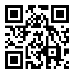 皇帝成长计划2修改版二维码