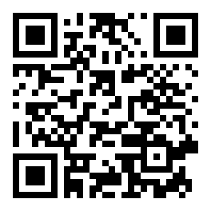 梦回白玉京0.1折版本二维码