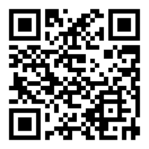 暗区突围国际服安装器二维码