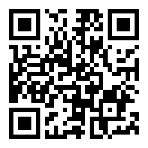 手动挡停车场无敌版二维码