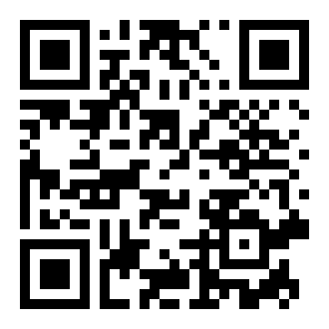 江南人生二维码