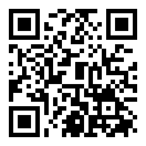 阿基米德资管二维码