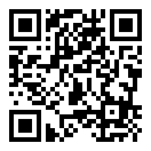 汽车站经理二维码