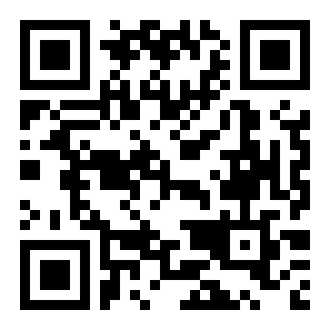 伐木工人的森林生活二维码