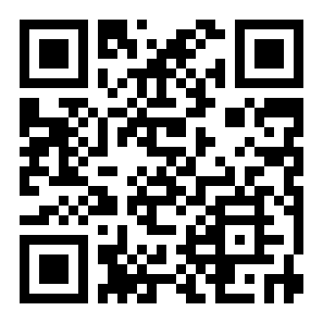 快剪辑正版二维码