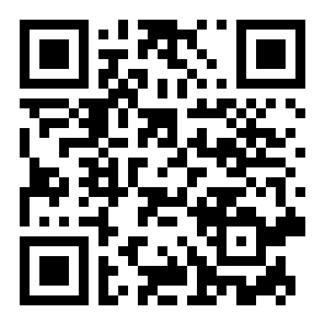 露露的家花园二维码