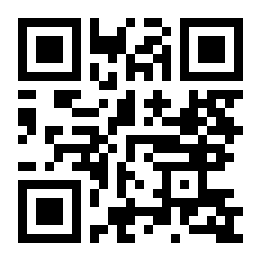 追书大师免费版二维码