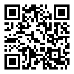 放置传奇英雄争霸二维码