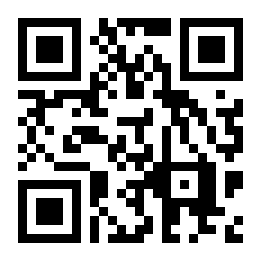 玄青小说去广告版二维码