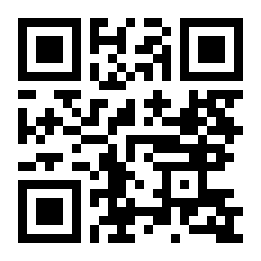 木棉云医二维码