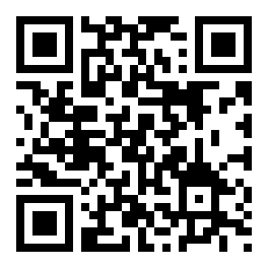 狙击手城市伪装二维码