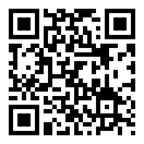 PPvZ植物大战僵尸像素版二维码