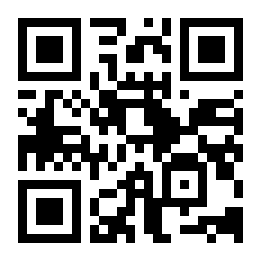 欧元卡车驾驶模拟器二维码