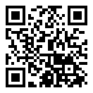 米加小镇世界农历新年版二维码