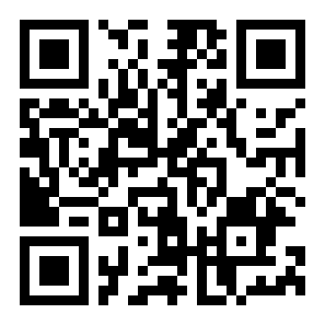 我的小镇世界城市战争二维码