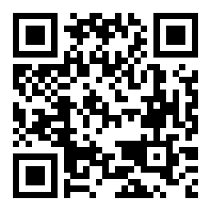 球球推推乐二维码