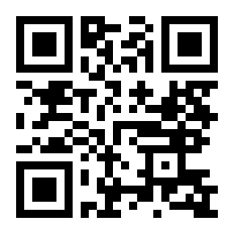 勇猛之路二战国际服二维码