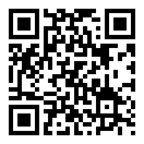 uc浏览器谷歌版play二维码