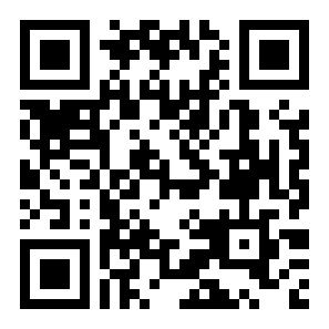 防御者僵尸射手二维码