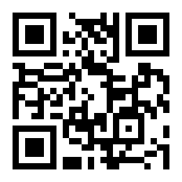 Neon Flytron二维码