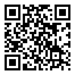 阿尔托的冒险无限金币版二维码