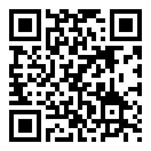 点阅小说免费版二维码