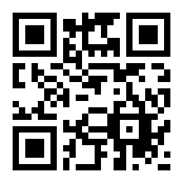 突变战场逃生二维码